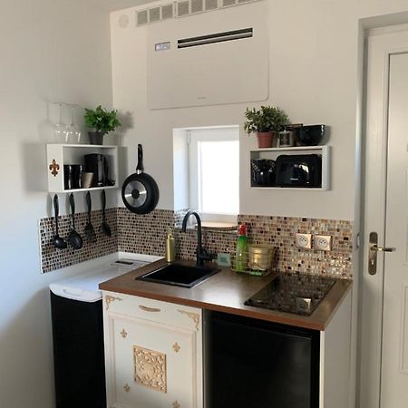 Suite 31 - Clim - Front De Mer Canet-en-Roussillon Exterior photo